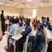 GD Goenka University's BCA (Machine Learning) Program in Association with Microsoft: Bridging the Gap between Academia and Industry